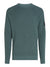 Calvin Klein Jeans Badge Easy Sweater