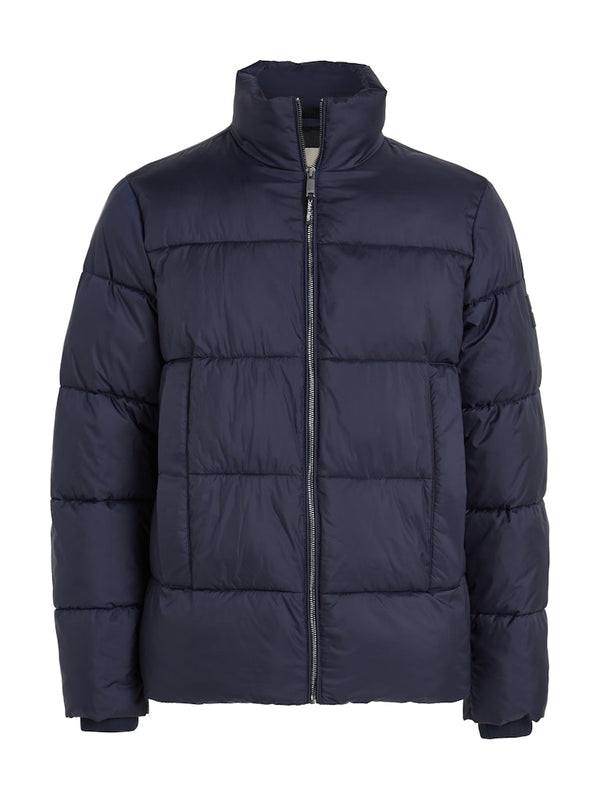 Calvin Klein Quilted Puffer Jacket