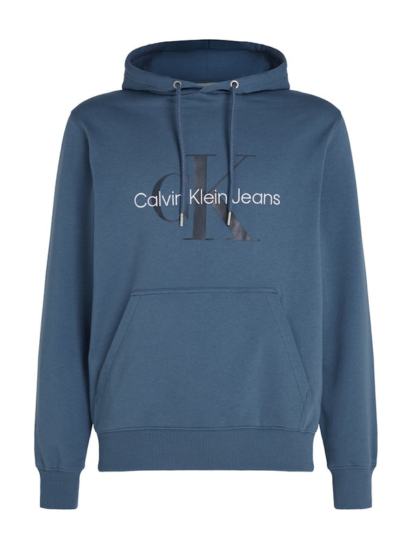 Calvin Klein Jeans Mono Regular Hoodie