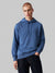 Calvin Klein Jeans Embro Badge Hoodie