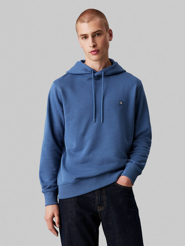 Calvin Klein Jeans Embro Badge Hoodie