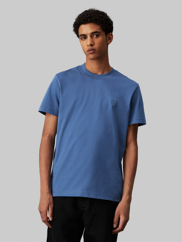 Calvin Klein Jeans Heavy Regular T-Shirt