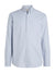 Calvin Klein Oxford Regular Shirt