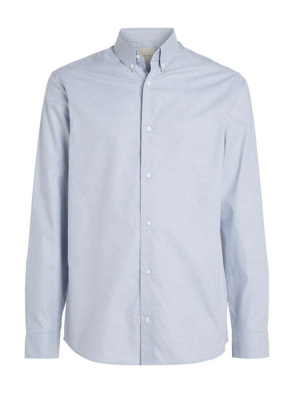 Calvin Klein Oxford Regular Shirt