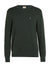 Calvin Klein Micro Pique Structure Sweat