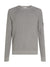 Calvin Klein Jeans Badge Easy Sweater