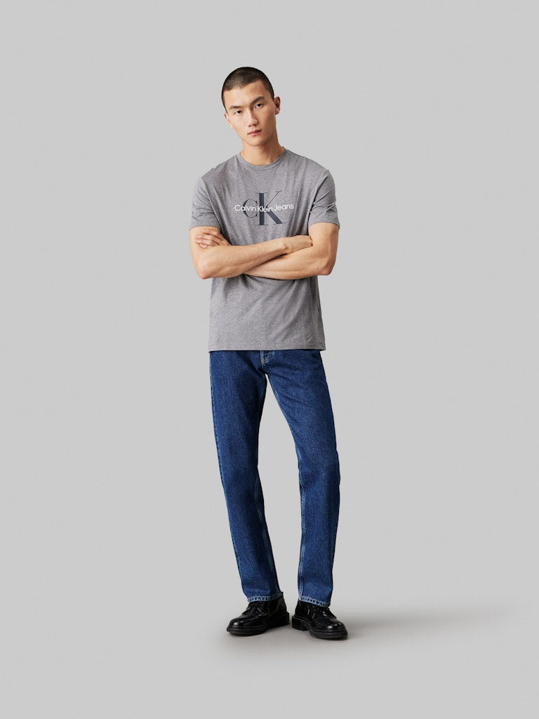 Calvin Klein Jeans Hero Mono T-Shirt