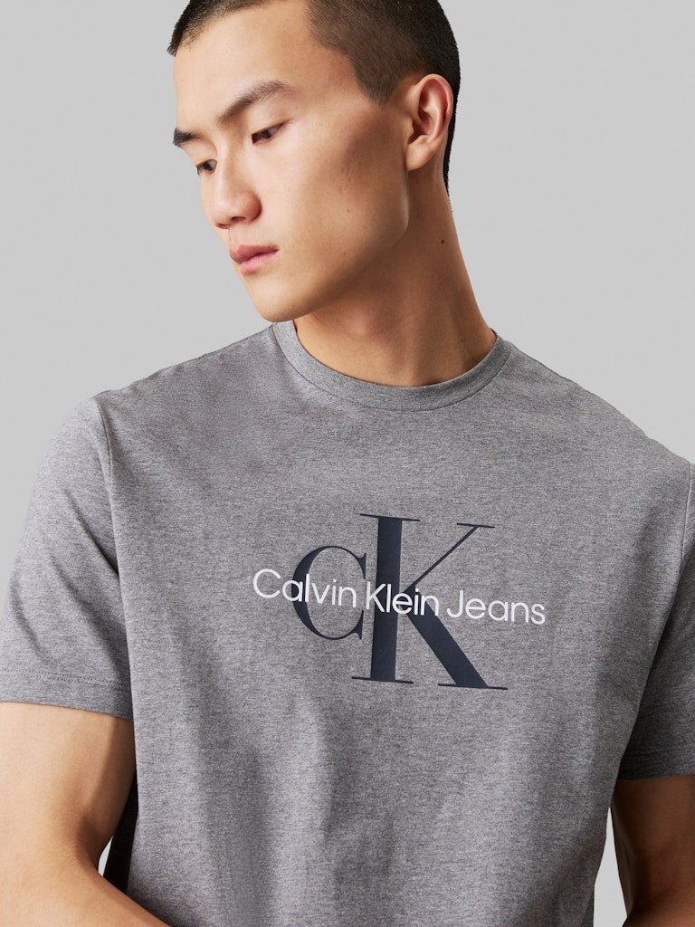 Calvin Klein Jeans Hero Mono T-Shirt