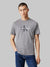 Calvin Klein Jeans Hero Mono T-Shirt