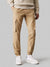 Calvin Klein Jeans Skinny Cargo