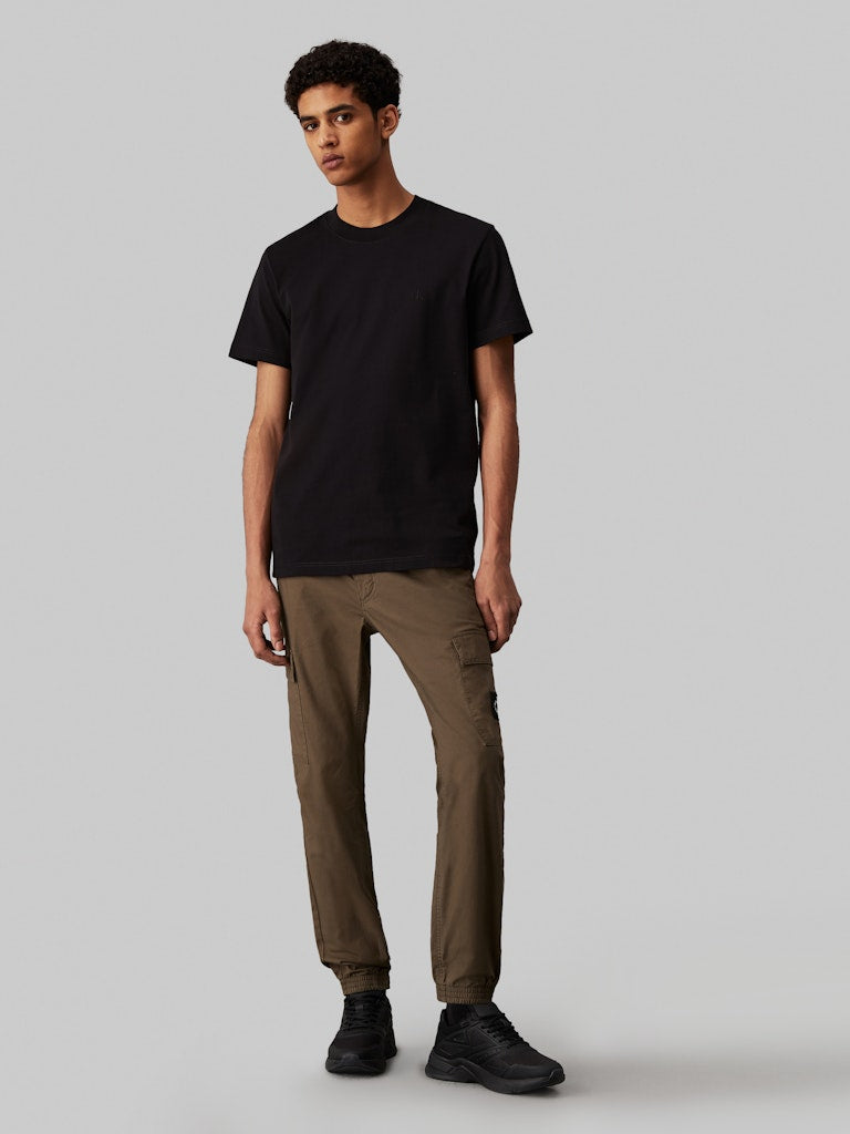 Calvin Klein Jeans Skinny Cargo