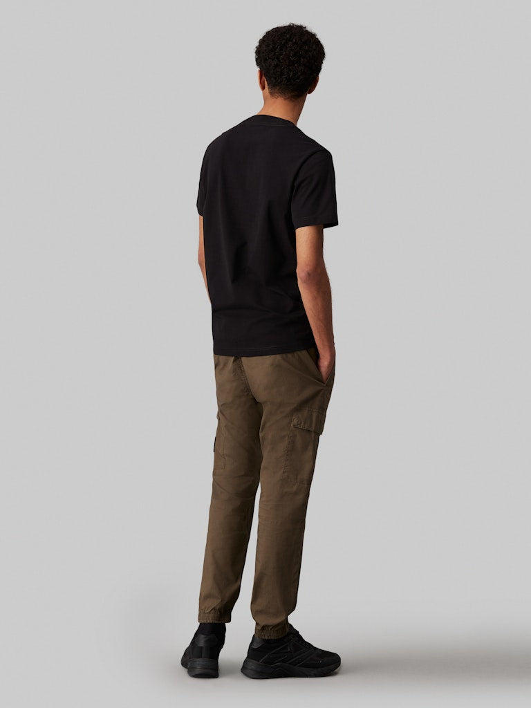 Calvin Klein Jeans Skinny Cargo