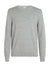 Calvin Klein Micro Pique Structure Sweat