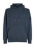 Calvin Klein Jeans Badge Hoodie