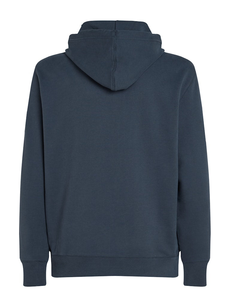 Calvin Klein Jeans Badge Hoodie