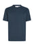 Calvin Klein Jeans Badge Regular T-Shirt