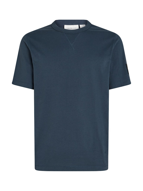 Calvin Klein Jeans Badge Regular T-Shirt