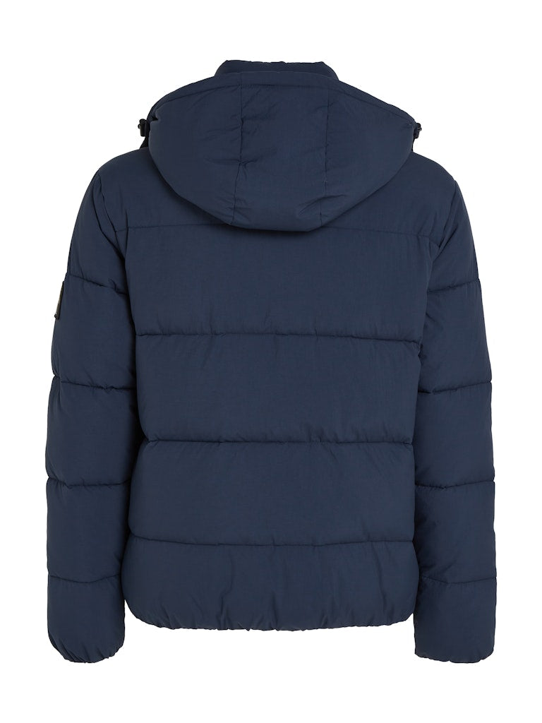 Calvin Klein Jeans Ess Non Down Jacket