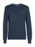 Calvin Klein Micro Pique Structure Sweat