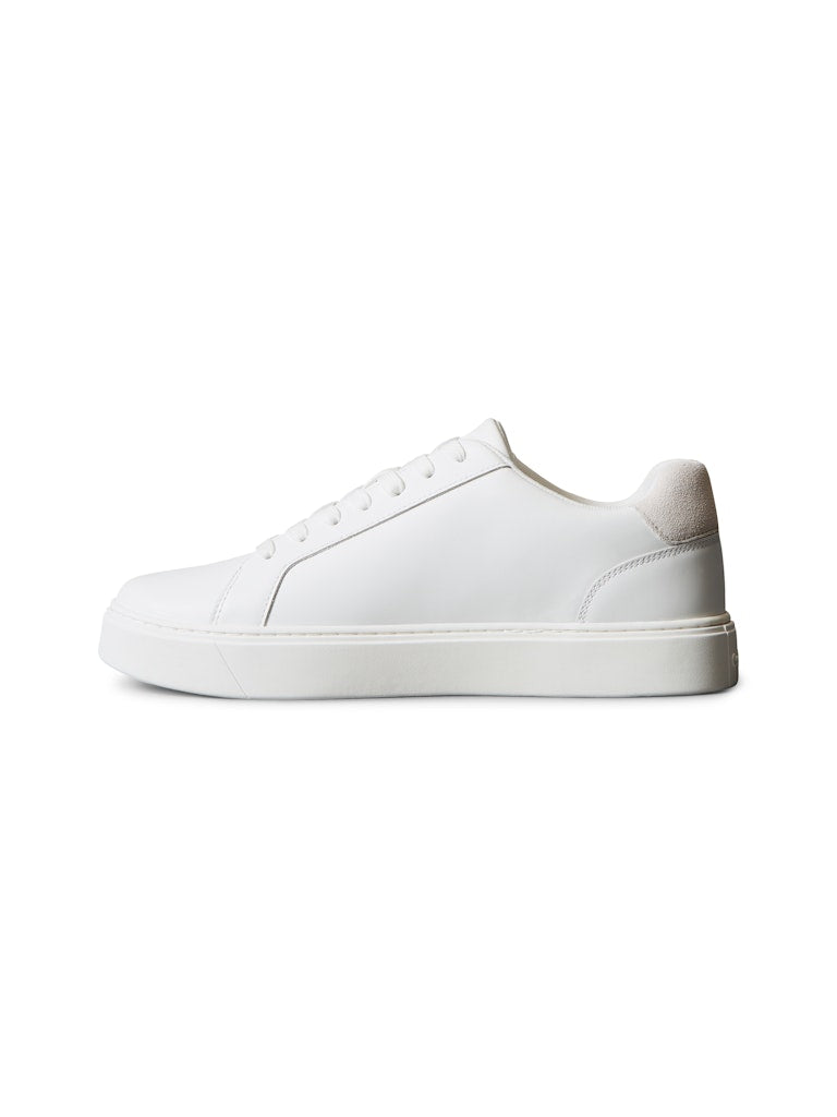 Calvin Klein Jeans Classic Cupsole Trainer
