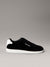 Calvin Klein Low Cupsole Trainer
