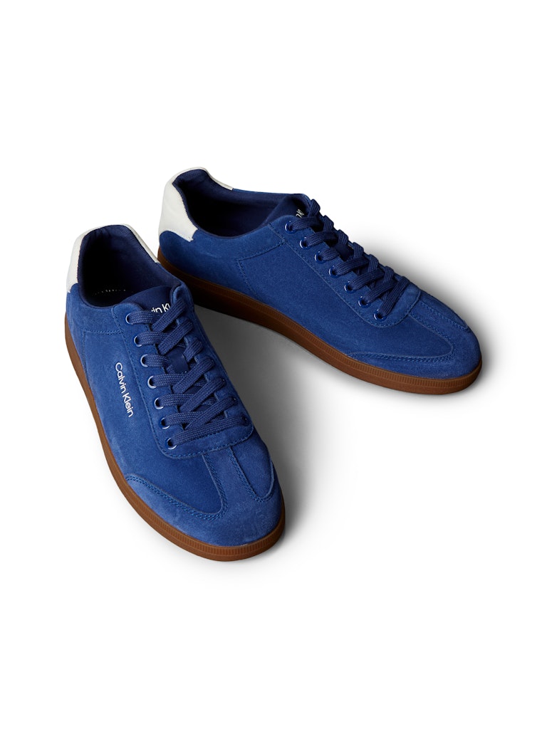 Calvin Klein Cupsole Trainer