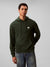 Calvin Klein Jeans 350Terry Badge Hoody