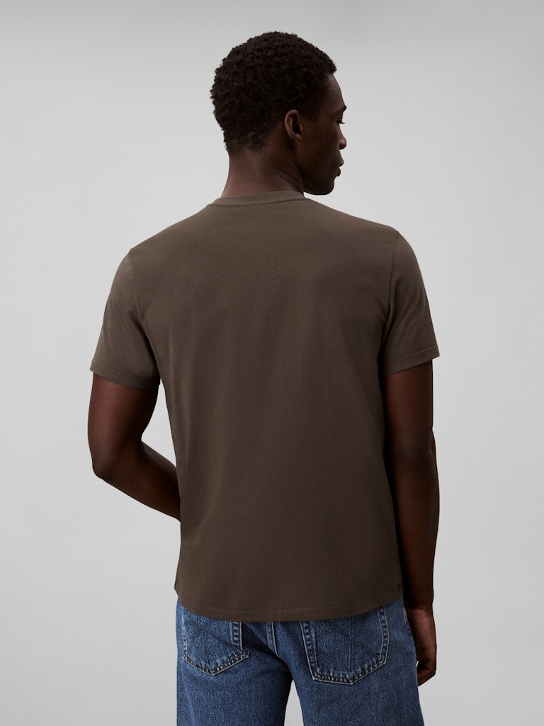 Calvin Klein Jeans Classic Monog T-Shirt