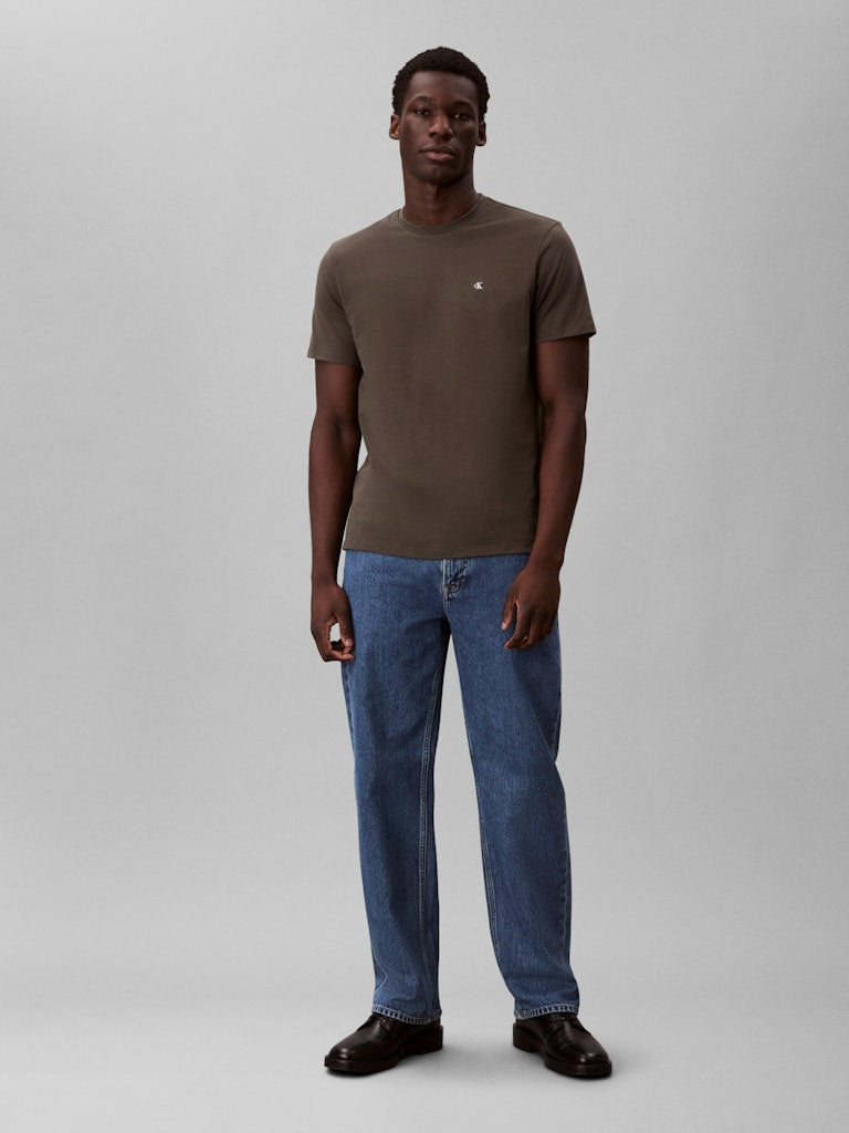 Calvin Klein Jeans Classic Monog T-Shirt