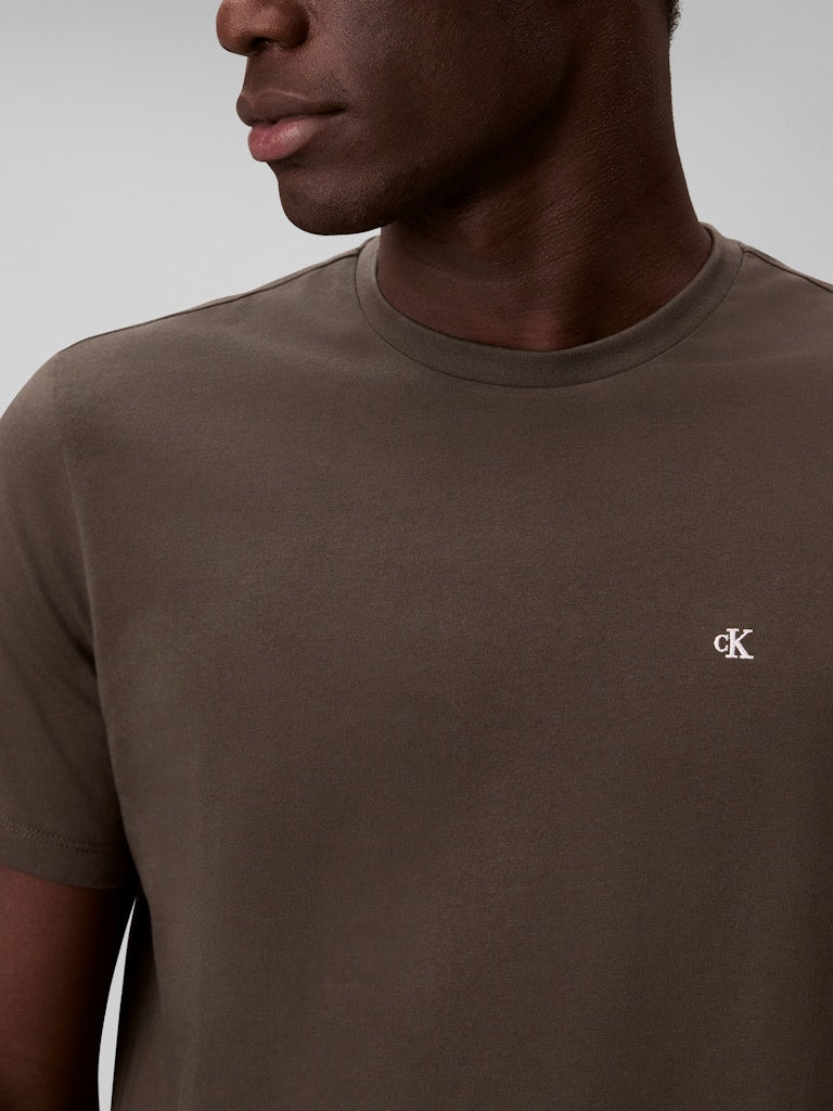 Calvin Klein Jeans Classic Monog T-Shirt