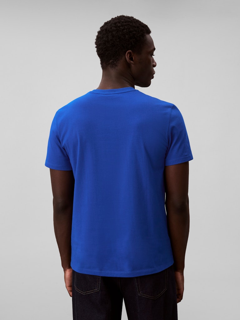 Calvin Klein Jeans Classic Monogram T-Sh