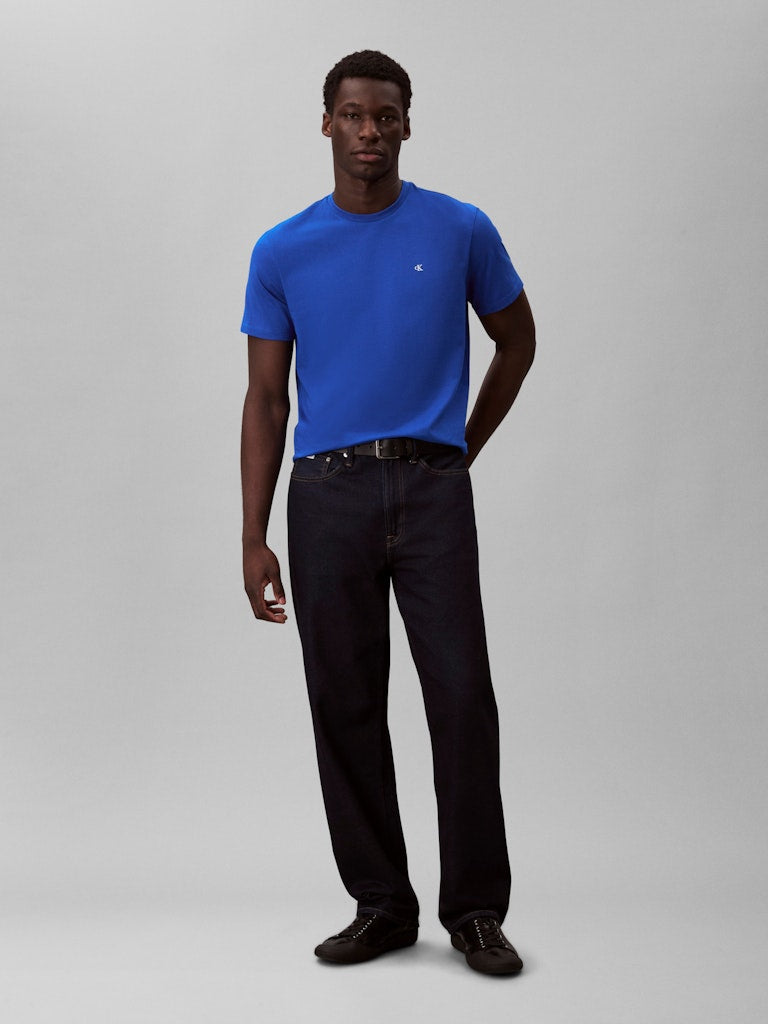 Calvin Klein Jeans Classic Monogram T-Sh