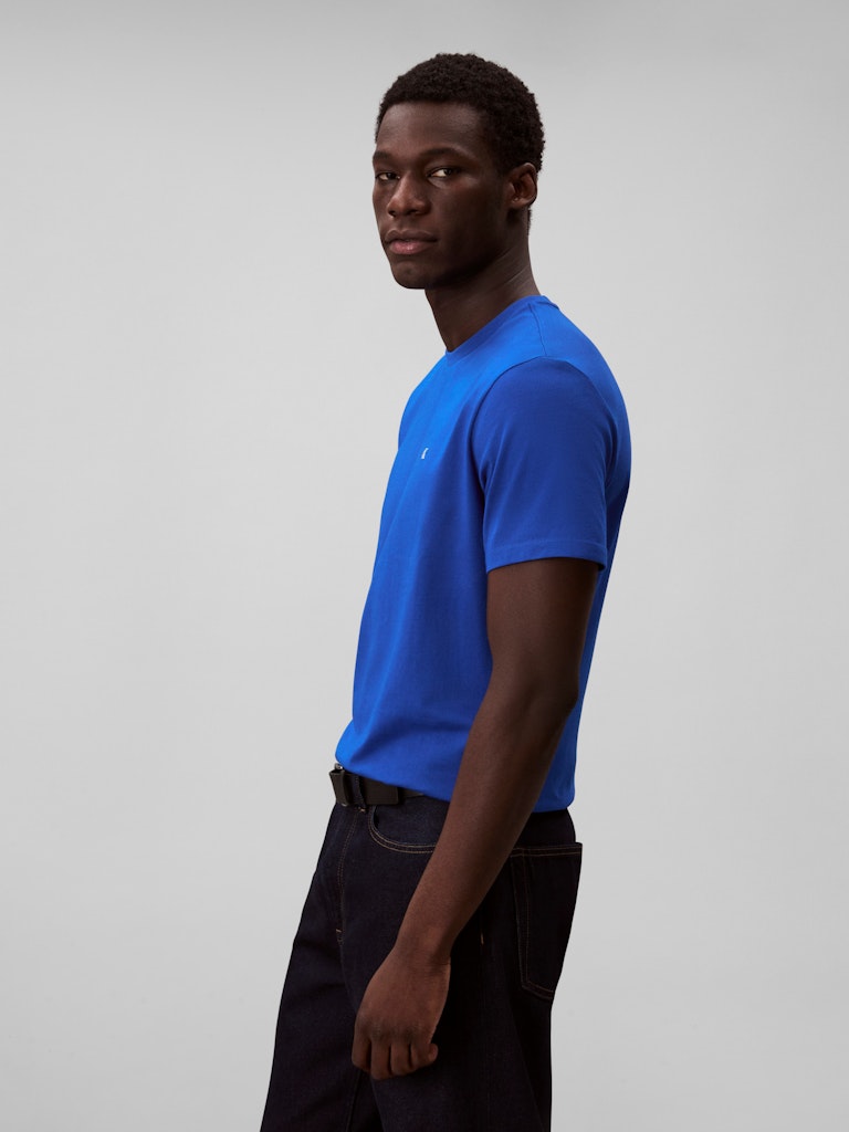 Calvin Klein Jeans Classic Monogram T-Sh