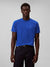 Calvin Klein Jeans Monogram T-Shirt