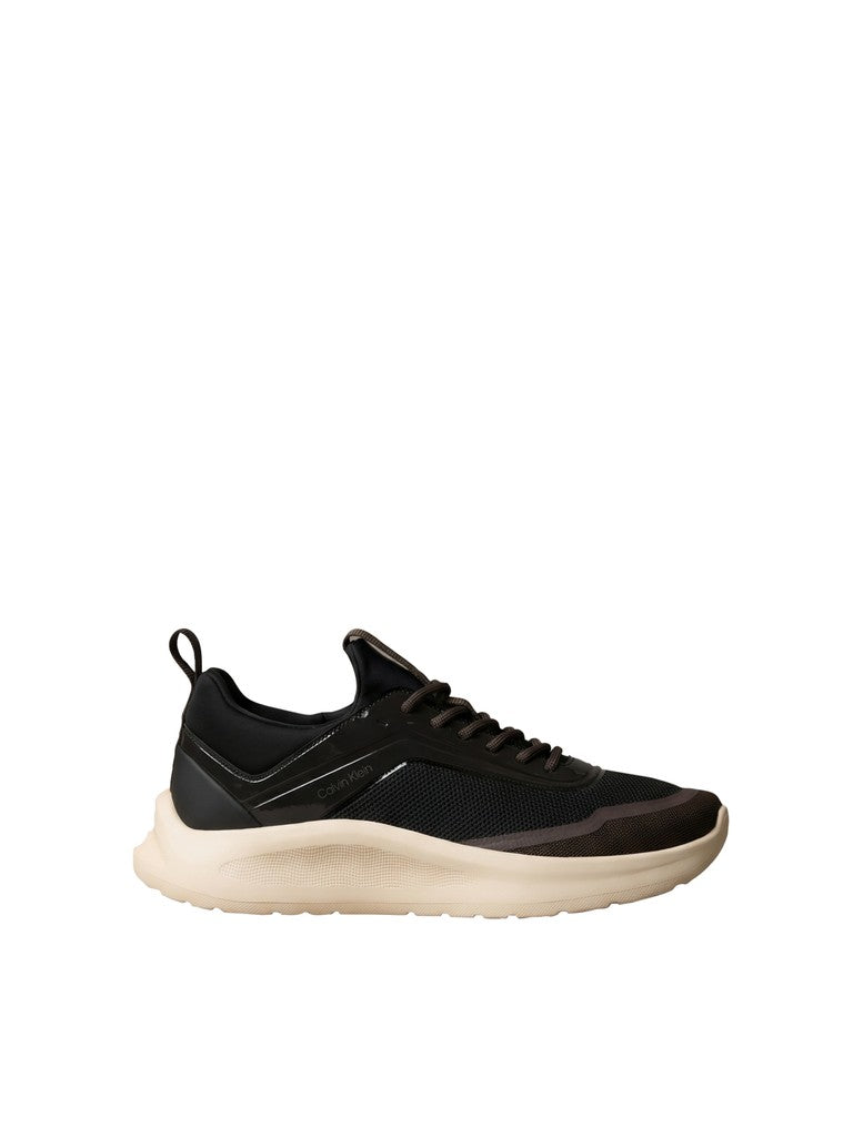 Calvin Klein Light Eva Trainer