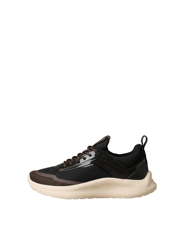 Calvin Klein Light Eva Trainer