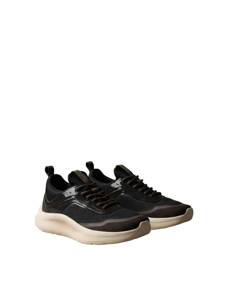 Calvin Klein Light Eva Trainer