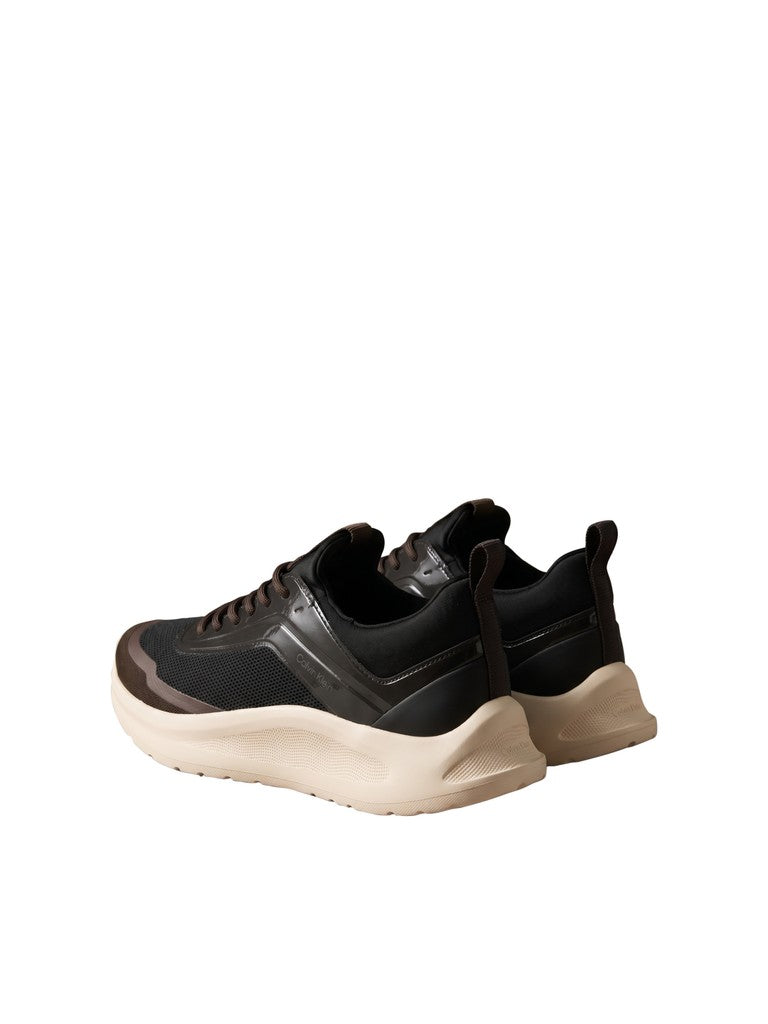 Calvin Klein Light Eva Trainer