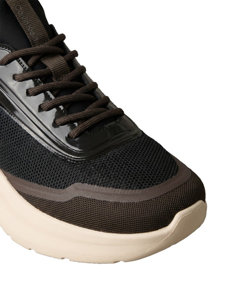 Calvin Klein Light Eva Trainer