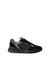 Calvin Klein City Runner