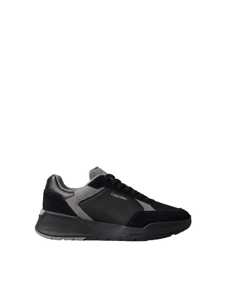 Calvin Klein City Runner