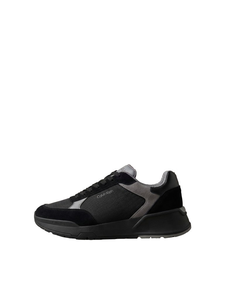Calvin Klein City Runner