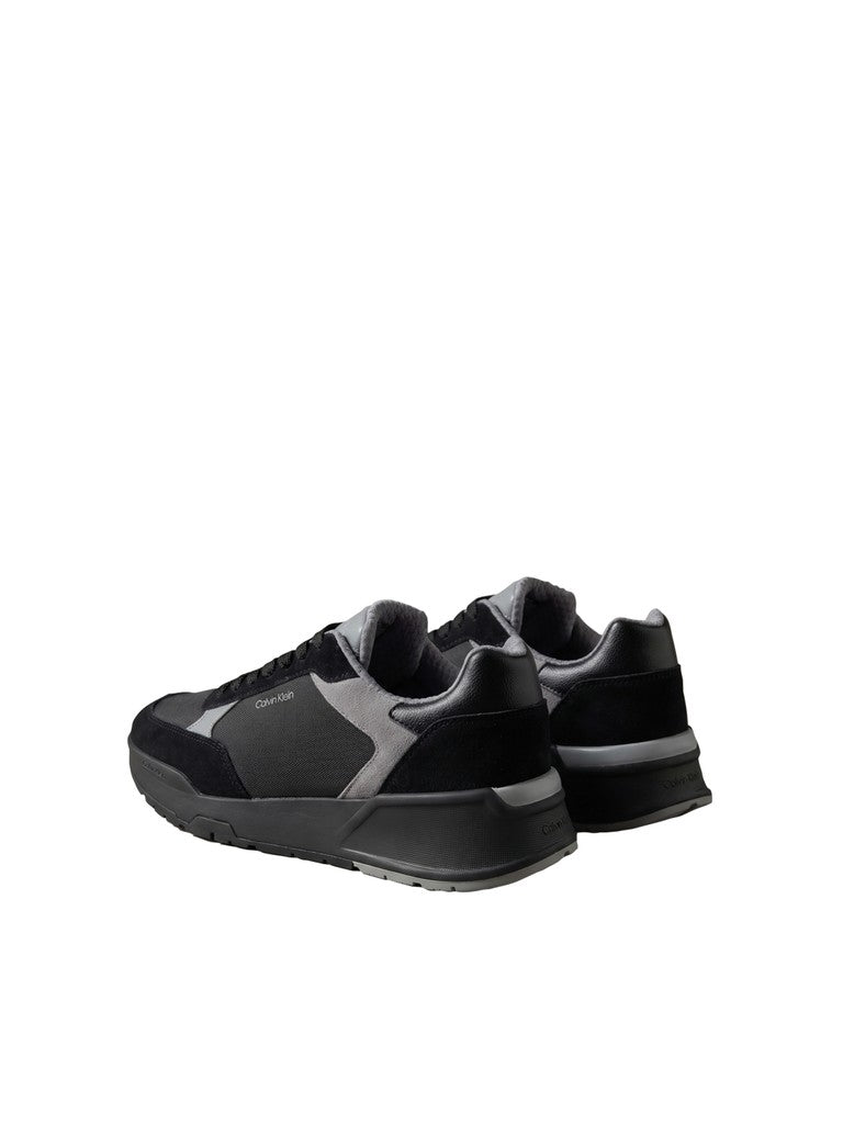 Calvin Klein City Runner