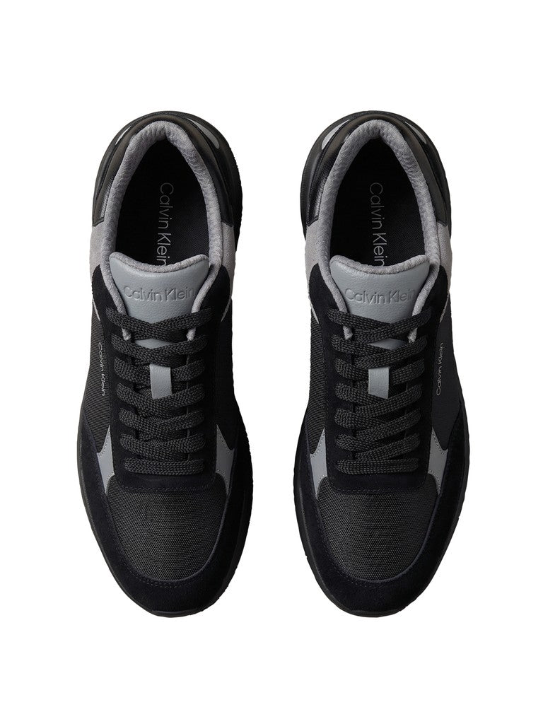 Calvin Klein City Runner