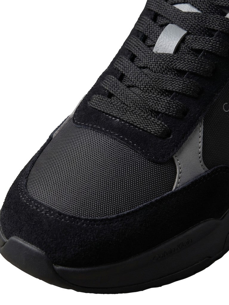 Calvin Klein City Runner