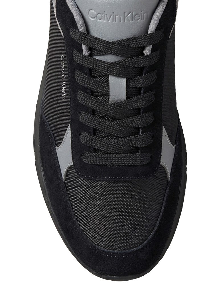 Calvin Klein City Runner
