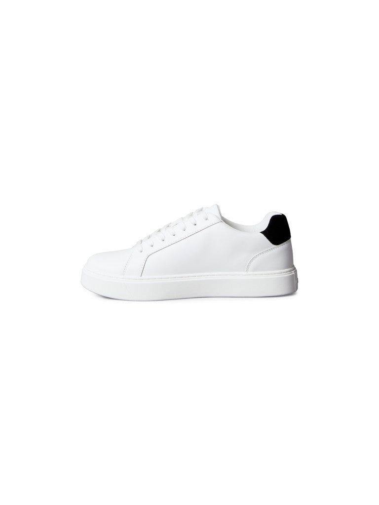 Calvin Klein Classic Cupsole Trainer