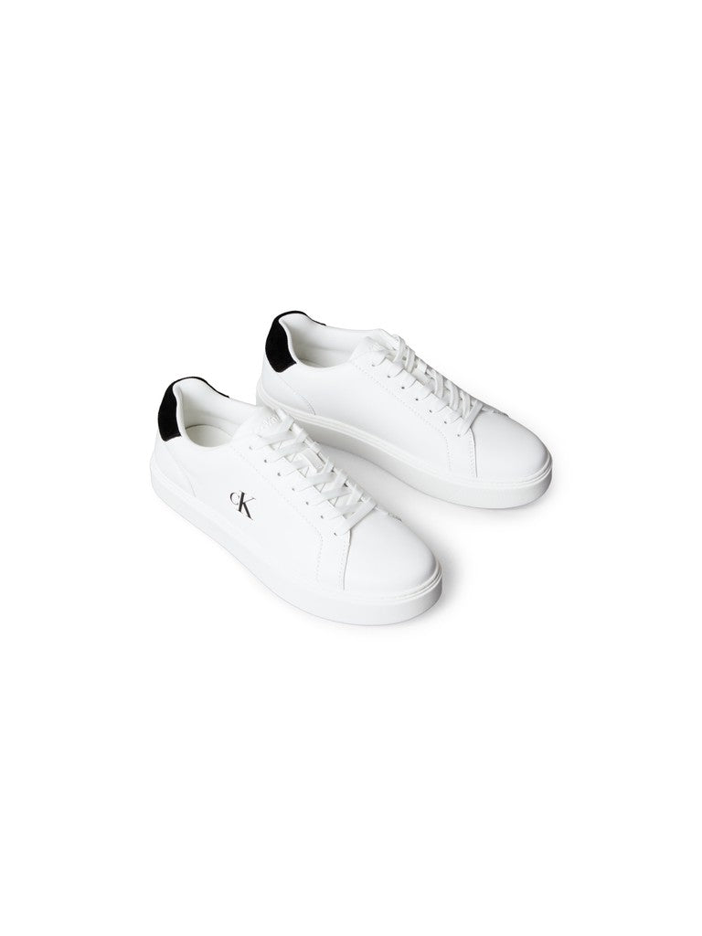 Calvin Klein Classic Cupsole Trainer