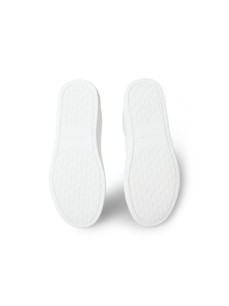 Calvin Klein Classic Cupsole Trainer