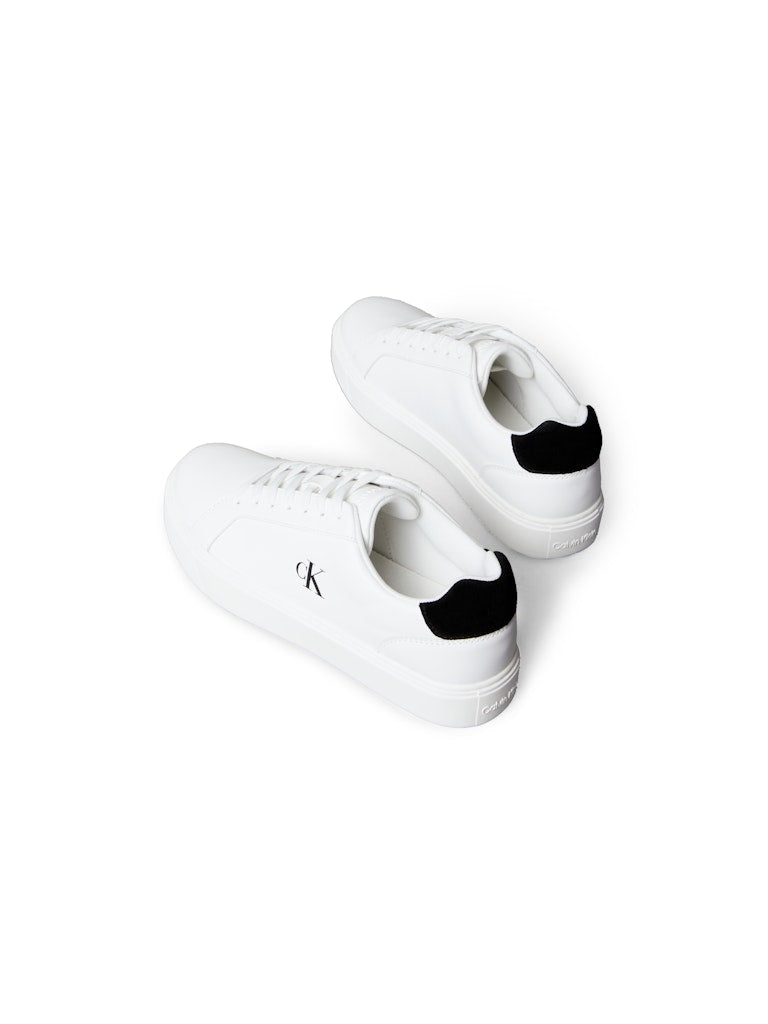 Calvin Klein Classic Cupsole Trainer